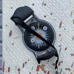 ケンパースノーボード　約138cmの画像