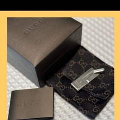 #GUCCI （ #グッチ ） #ネックレス・トップ　「５点まとめてSALE」の画像