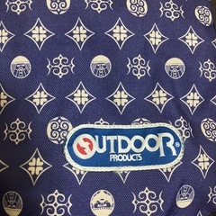 outdoor/アウトドアーの画像