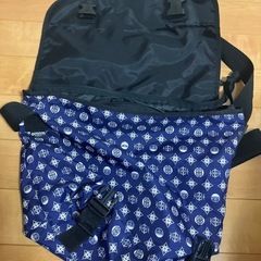 outdoor/アウトドアーの画像