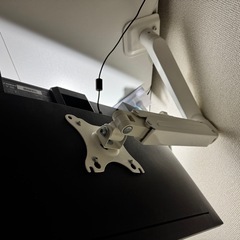 受け渡し先決まりました。の画像