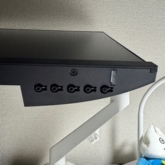 受け渡し先決まりました。の画像