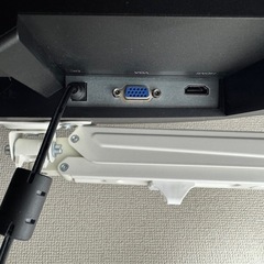 受け渡し先決まりました。の画像