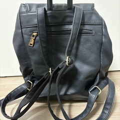 LUCE リュック［お取引予定｝の画像