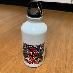 ゆるキャン！コラボランプの画像