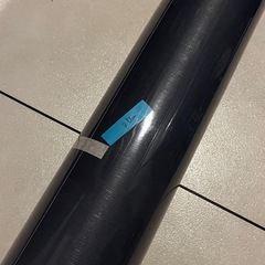 壁紙　ウォールシート　diy 壁紙シート　剥がせるの画像