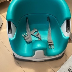 インジェニュイティの画像