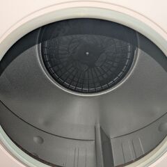 乾燥機の画像