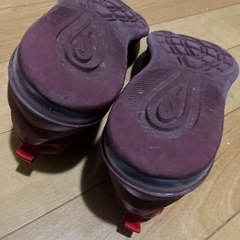 エアマックスの画像