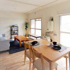 【敷金・礼金・手数料・更新料０円！】ビレッジハウス桜台タワ…