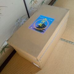 【盆灯篭】　太閤産業　清風3号　の画像