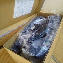 【盆灯篭】　太閤産業　清風3号　の画像