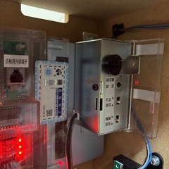 パチスロ　ハナハナホウオウの画像