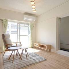 【敷金・礼金・手数料・更新料０円！】ビレッジハウス宝地2号棟 (...