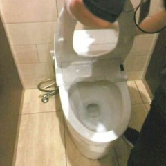 【境港市】複数名募集！遊戯店の清掃業務　週3～5日で可能！の画像