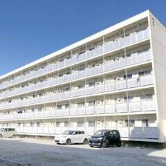 【敷金・礼金・手数料・更新料０円！】ビレッジハウス吉田宮小路2号...