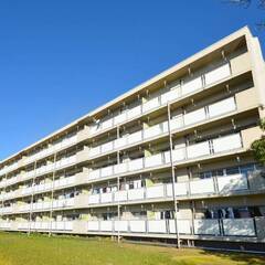 【敷金・礼金・手数料・更新料０円！】ビレッジハウス小国1号棟 (...