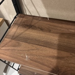 ニトリ Nポルタ
 80cm 5段の画像