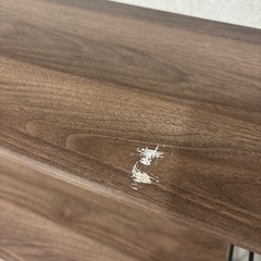 ニトリ Nポルタ
 80cm 5段の画像