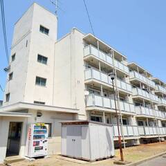 【敷金・礼金・手数料・更新料０円！】ビレッジハウス小矢部2号棟...