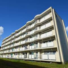 【敷金・礼金・手数料・更新料０円！】ビレッジハウス小出2号棟 (...