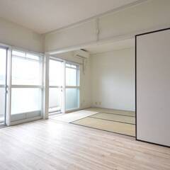 【敷金・礼金・手数料・更新料０円！】ビレッジハウスひだのもり1号...