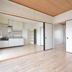 【敷金・礼金・手数料・更新料０円！】ビレッジハウス村上2号棟 (...