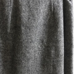 タイトスカート1の画像