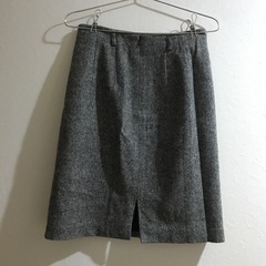 タイトスカート1の画像