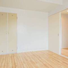 【敷金・礼金・手数料・更新料０円！】ビレッジハウス草部7号棟 (...