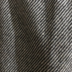 タイトスカート2の画像