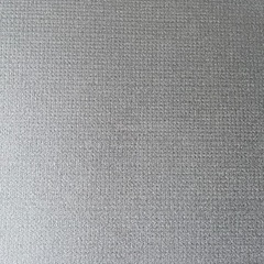 マンドゥカヨガマット PRO 6mm 黒の画像