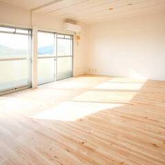 【敷金・礼金・手数料・更新料０円！】ビレッジハウス野間田2号棟...