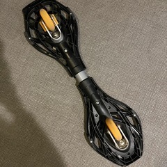 ブレイブボード(バッグ付き) の画像