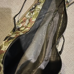 ブレイブボード(バッグ付き) の画像