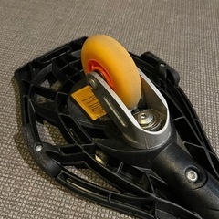 ブレイブボード(バッグ付き) の画像