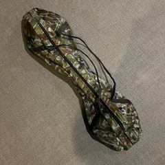 ブレイブボード(バッグ付き) の画像