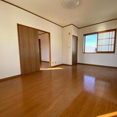 持ち家気分で、賃貸の自由を！