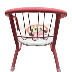 ディズニー ミニー 豆イス
の画像
