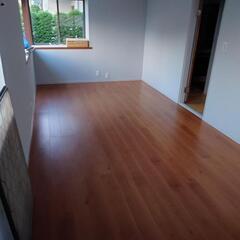 ✨️礼金無料！広々5LDK！ペットと共に楽しい生活。