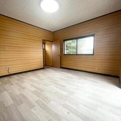 ✨️敷金無料！快適な3DK、一戸建てでペットも歓迎！