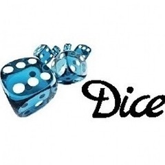 二種ドライバー募集　日払い　女性活躍中の画像