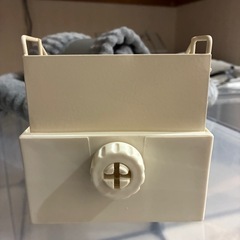 チモシー入れの画像