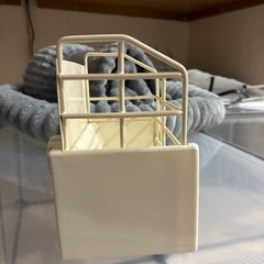 チモシー入れの画像