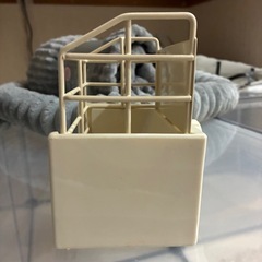 チモシー入れの画像