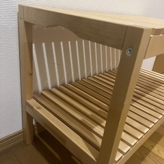 モルゲル　ikeaの画像