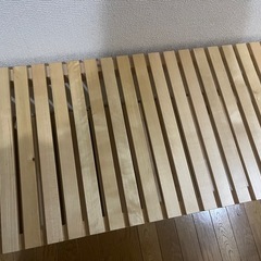 モルゲル　ikeaの画像