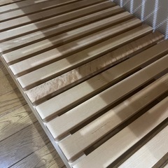 モルゲル　ikeaの画像