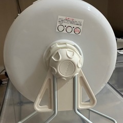 回し車　24cmの画像