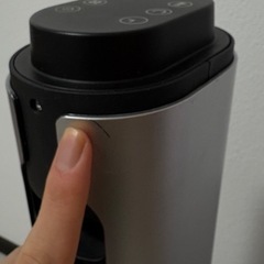 電気ヒーター
の画像